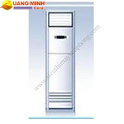 Điều hoà Midea MFS-18HR